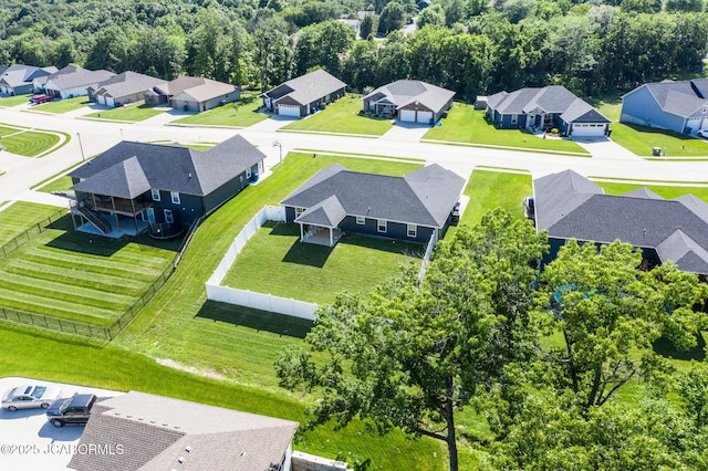 919 Cochise Dr, Holts Summit, MO 65043 - photo 19