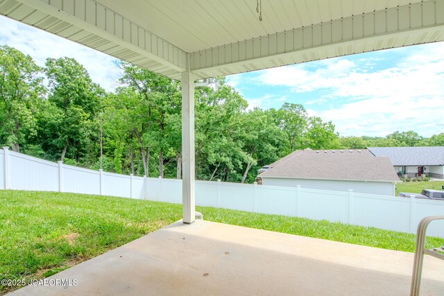 919 Cochise Dr, Holts Summit, MO 65043 - photo 16