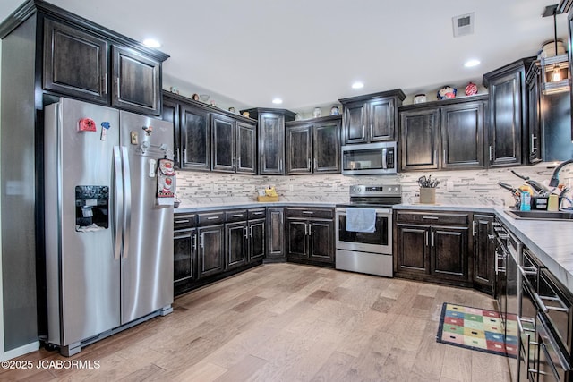 919 Cochise Dr, Holts Summit, MO 65043 - photo 8