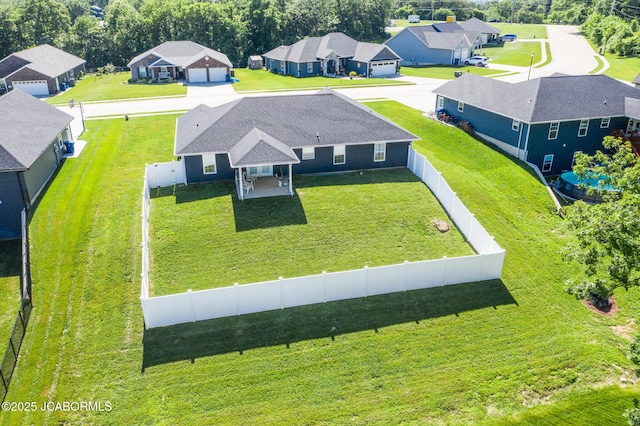 919 Cochise Dr, Holts Summit, MO 65043 - photo 18
