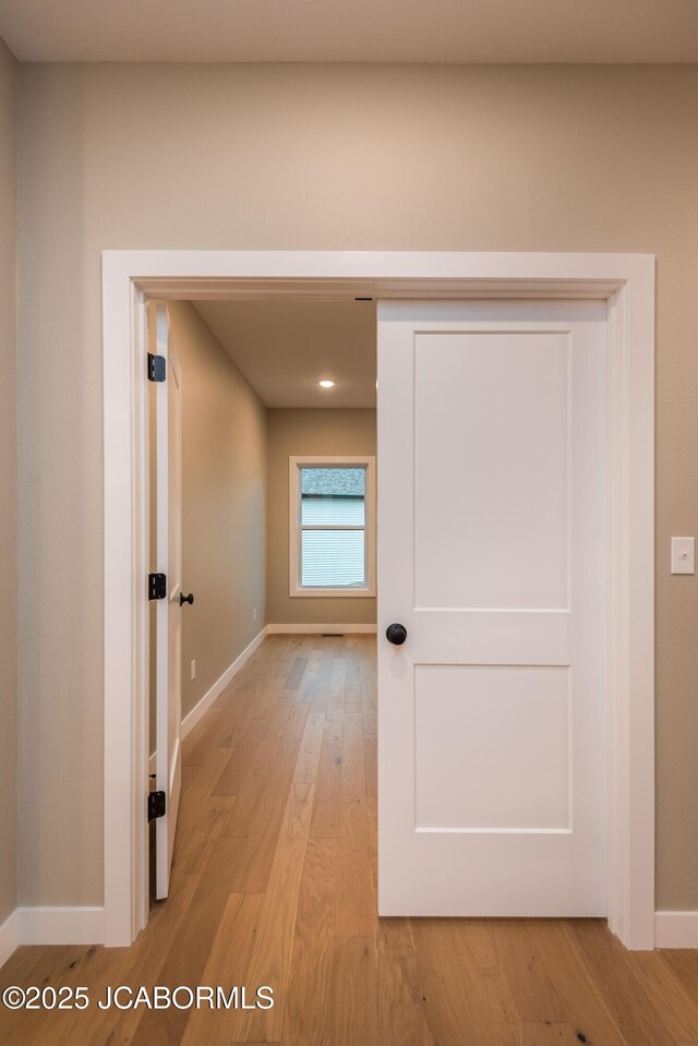 5608 Birch Creek Ln, Jefferson City, MO 65101 - photo 21