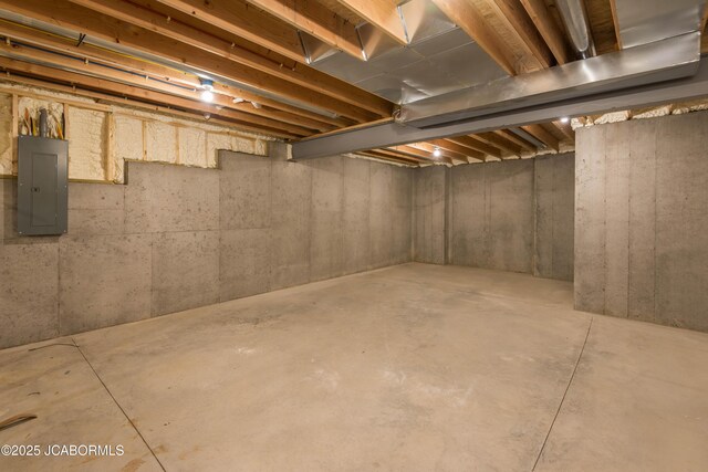5608 Birch Creek Ln, Jefferson City, MO 65101 - photo 26