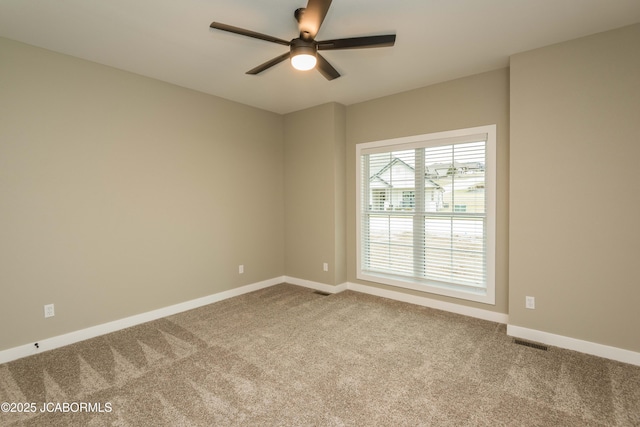 5608 Birch Creek Ln, Jefferson City, MO 65101 - photo 20