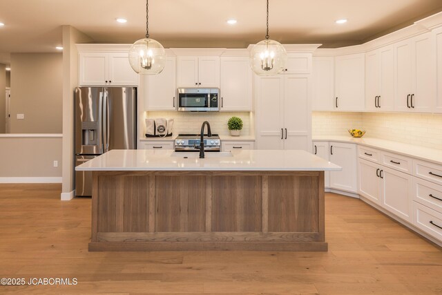 5608 Birch Creek Ln, Jefferson City, MO 65101 - photo 8