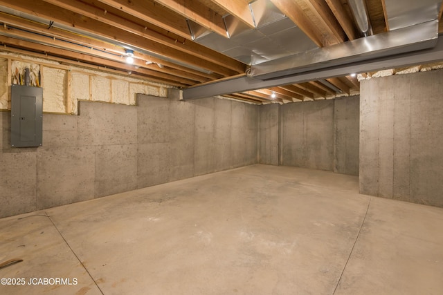 5608 Birch Creek Ln, Jefferson City, MO 65101 - photo 27