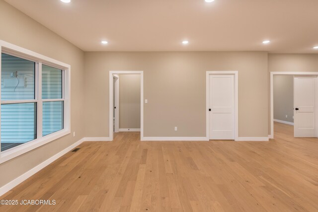 5608 Birch Creek Ln, Jefferson City, MO 65101 - photo 6
