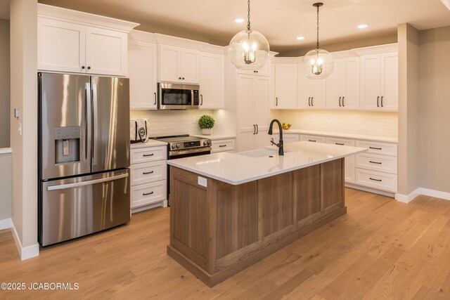 5608 Birch Creek Ln, Jefferson City, MO 65101 - photo 9