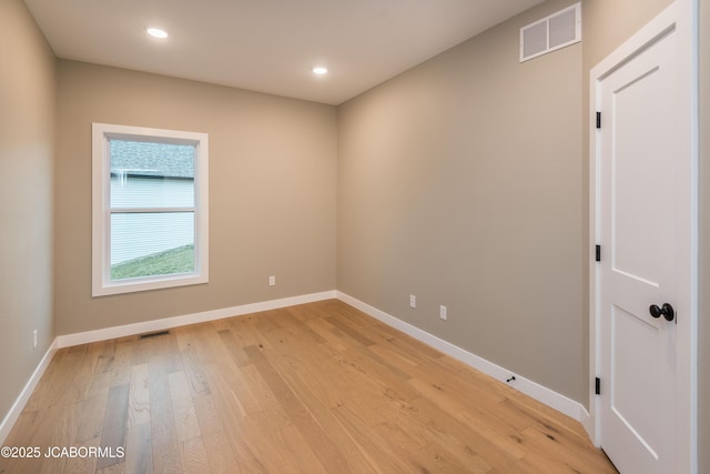 5608 Birch Creek Ln, Jefferson City, MO 65101 - photo 23