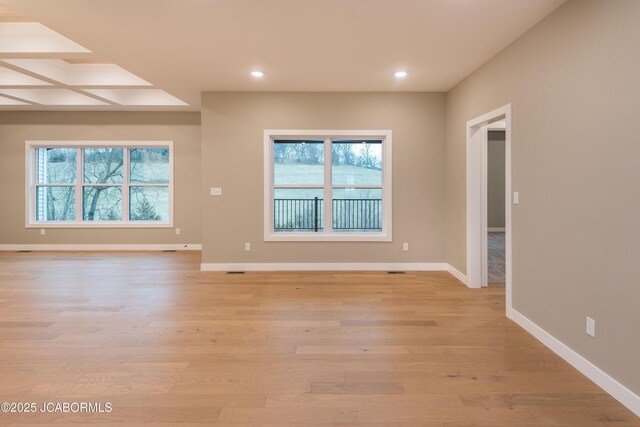 5608 Birch Creek Ln, Jefferson City, MO 65101 - photo 4