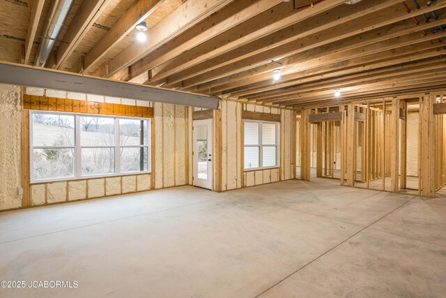 5608 Birch Creek Ln, Jefferson City, MO 65101 - photo 25