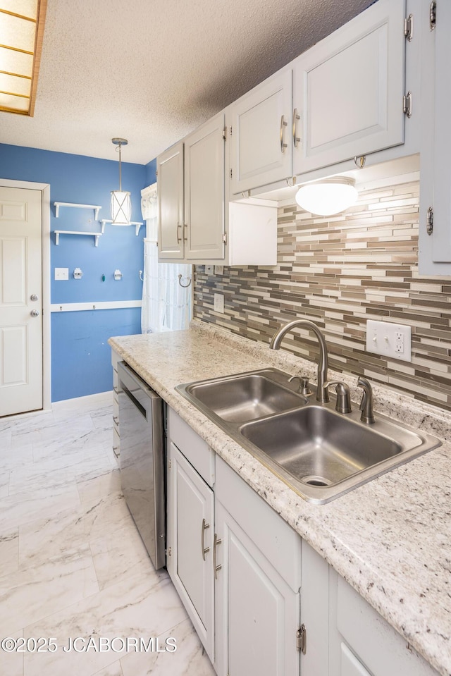 1024 Halifax Rd, Holts Summit, MO 65043 - photo 6