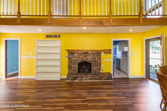 1024 Halifax Rd, Holts Summit, MO 65043 - photo 4