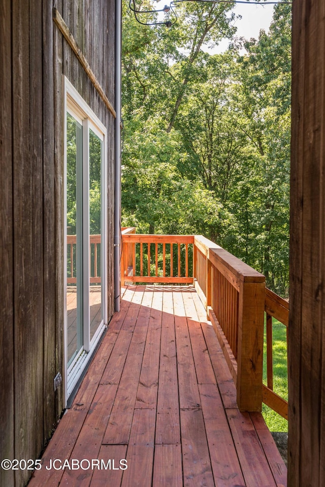 1024 Halifax Rd, Holts Summit, MO 65043 - photo 25