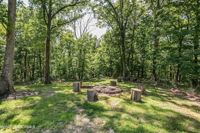 1024 Halifax Rd, Holts Summit, MO 65043 - photo 32