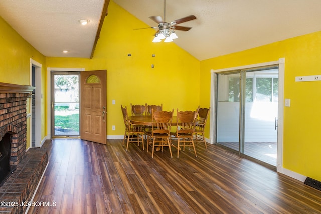 1024 Halifax Rd, Holts Summit, MO 65043 - photo 2