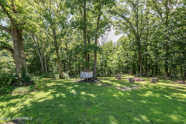 1024 Halifax Rd, Holts Summit, MO 65043 - photo 31