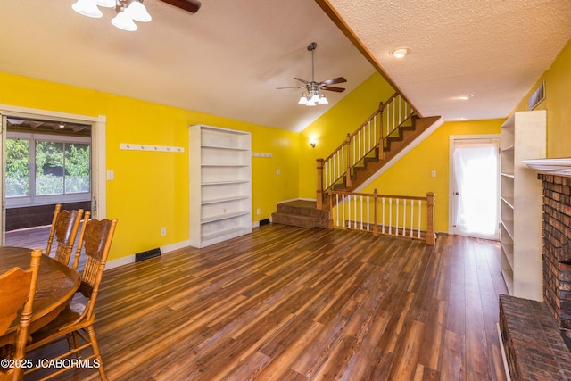 1024 Halifax Rd, Holts Summit, MO 65043 - photo 3