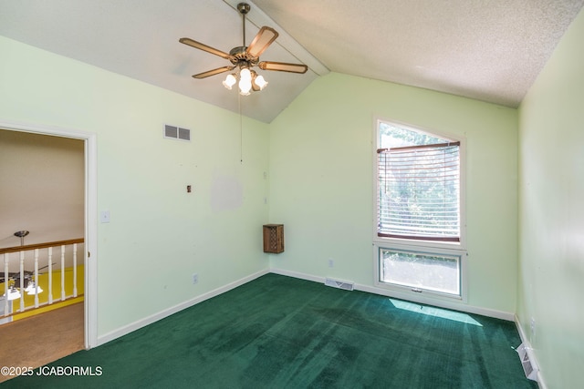 1024 Halifax Rd, Holts Summit, MO 65043 - photo 16