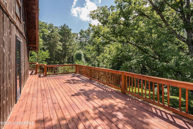 1024 Halifax Rd, Holts Summit, MO 65043 - photo 26