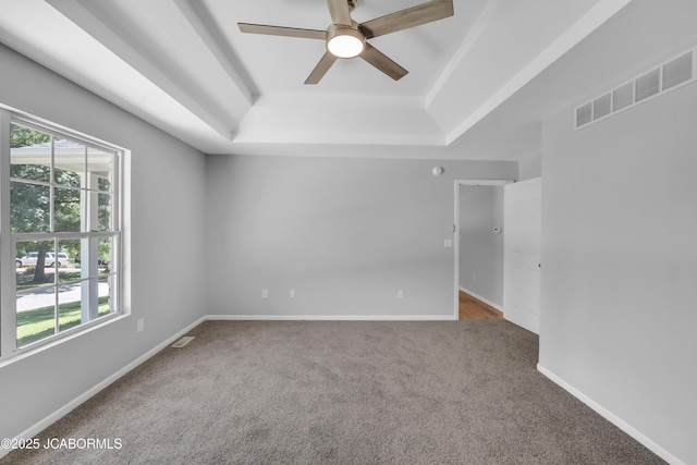 212 Summer Tree Pl, Holts Summit, MO 65043 - photo 20