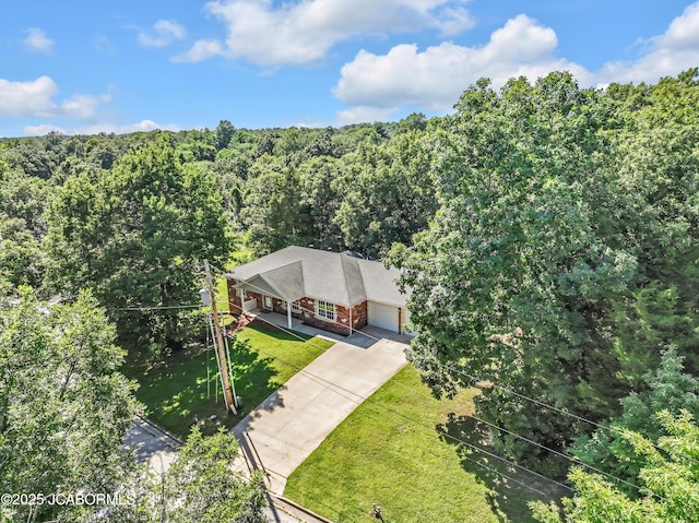 212 Summer Tree Pl, Holts Summit, MO 65043 - photo 4