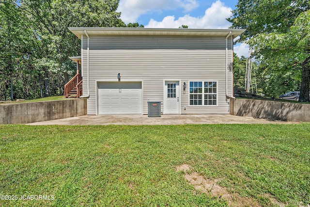 212 Summer Tree Pl, Holts Summit, MO 65043 - photo 43