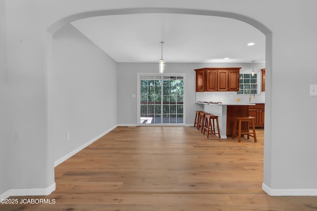 212 Summer Tree Pl, Holts Summit, MO 65043 - photo 11