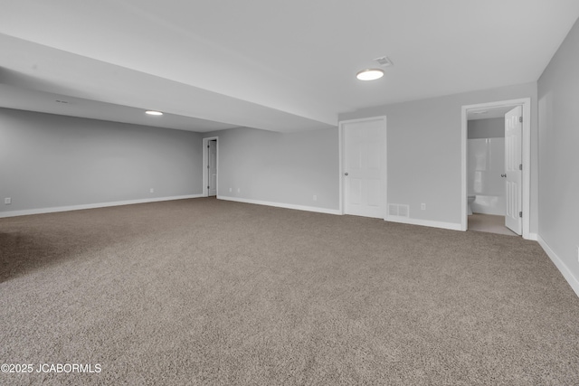 212 Summer Tree Pl, Holts Summit, MO 65043 - photo 36