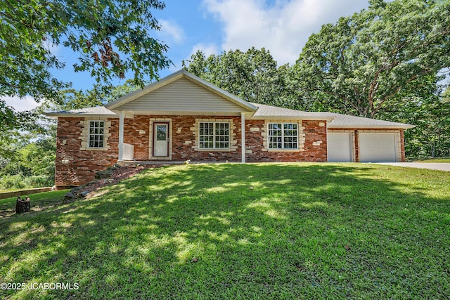212 Summer Tree Pl, Holts Summit, MO 65043 - photo 1