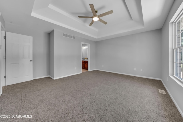 212 Summer Tree Pl, Holts Summit, MO 65043 - photo 23