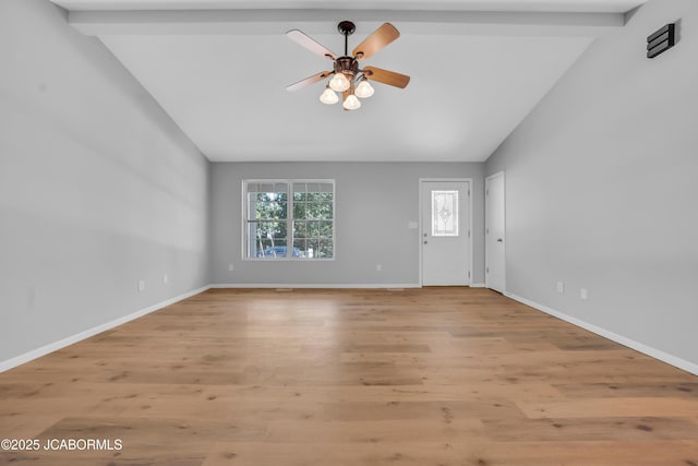 212 Summer Tree Pl, Holts Summit, MO 65043 - photo 9
