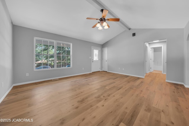 212 Summer Tree Pl, Holts Summit, MO 65043 - photo 10
