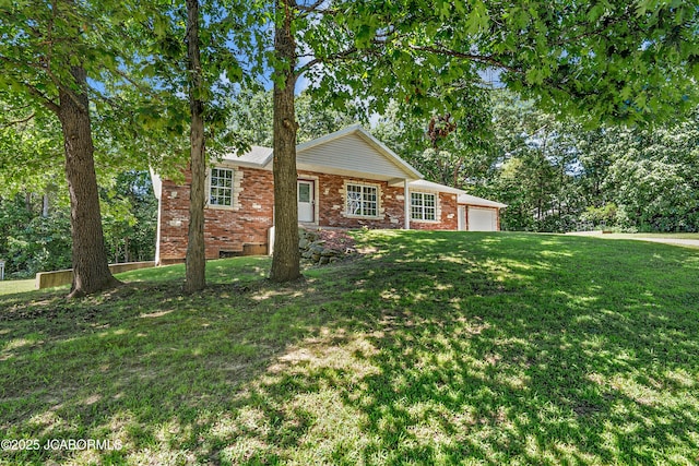 212 Summer Tree Pl, Holts Summit, MO 65043 - photo 3