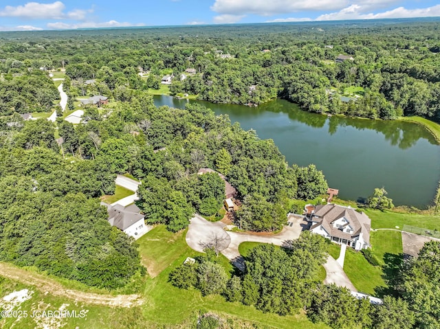 212 Summer Tree Pl, Holts Summit, MO 65043 - photo 5