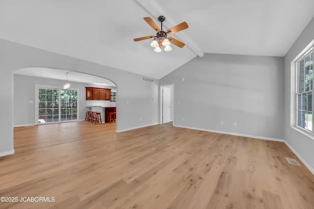 212 Summer Tree Pl, Holts Summit, MO 65043 - photo 6