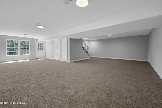 212 Summer Tree Pl, Holts Summit, MO 65043 - photo 35