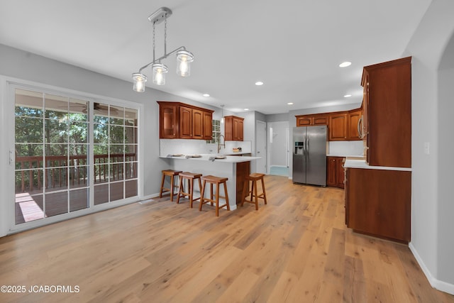 212 Summer Tree Pl, Holts Summit, MO 65043 - photo 12