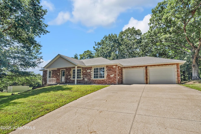 212 Summer Tree Pl, Holts Summit, MO 65043 - photo 2