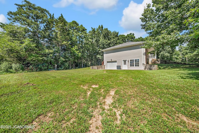 212 Summer Tree Pl, Holts Summit, MO 65043 - photo 44