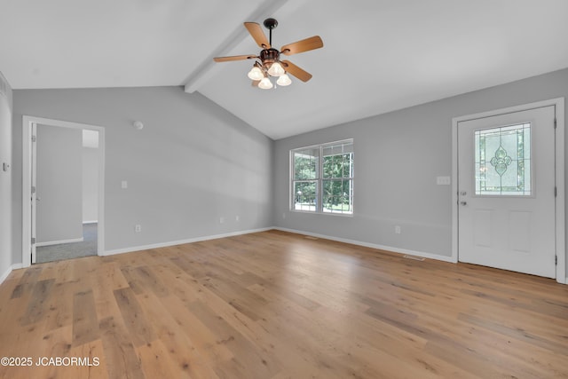 212 Summer Tree Pl, Holts Summit, MO 65043 - photo 8