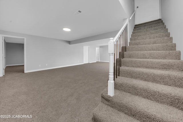 212 Summer Tree Pl, Holts Summit, MO 65043 - photo 33