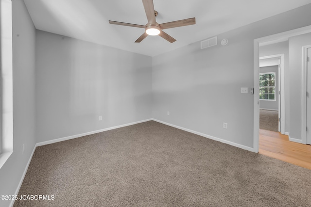 212 Summer Tree Pl, Holts Summit, MO 65043 - photo 30