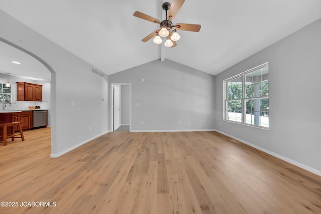 212 Summer Tree Pl, Holts Summit, MO 65043 - photo 7