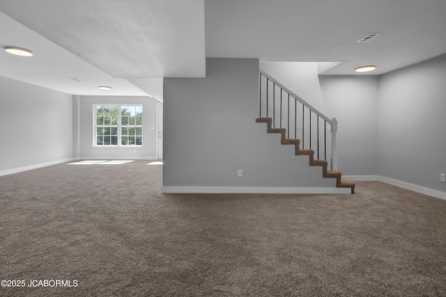 212 Summer Tree Pl, Holts Summit, MO 65043 - photo 34