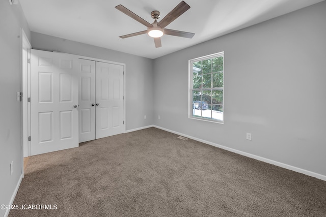 212 Summer Tree Pl, Holts Summit, MO 65043 - photo 31