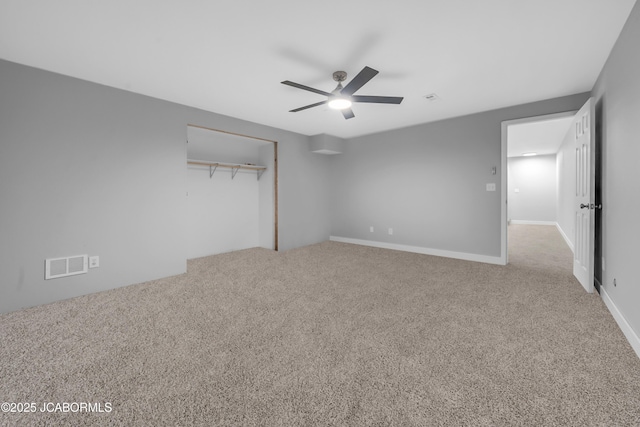 212 Summer Tree Pl, Holts Summit, MO 65043 - photo 40