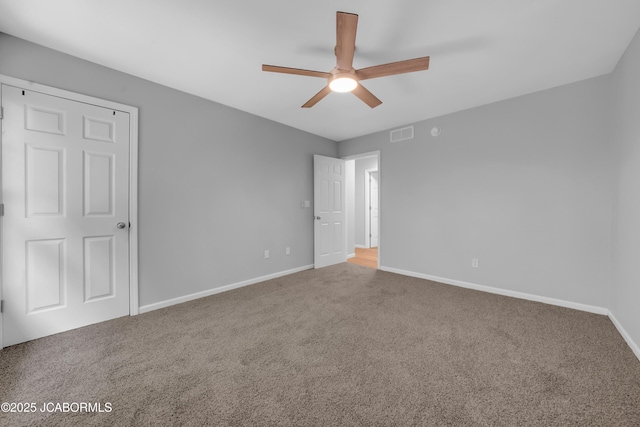 212 Summer Tree Pl, Holts Summit, MO 65043 - photo 28