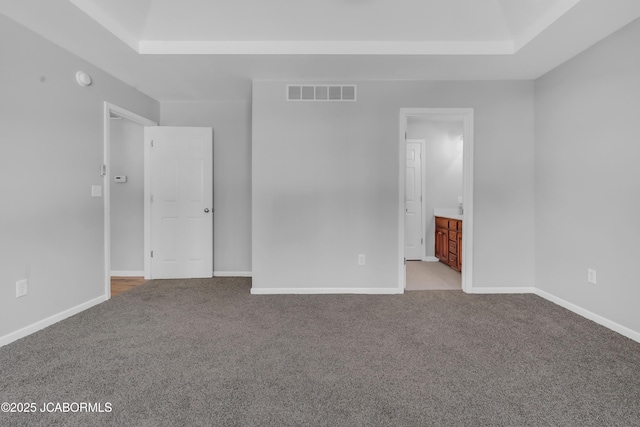 212 Summer Tree Pl, Holts Summit, MO 65043 - photo 22