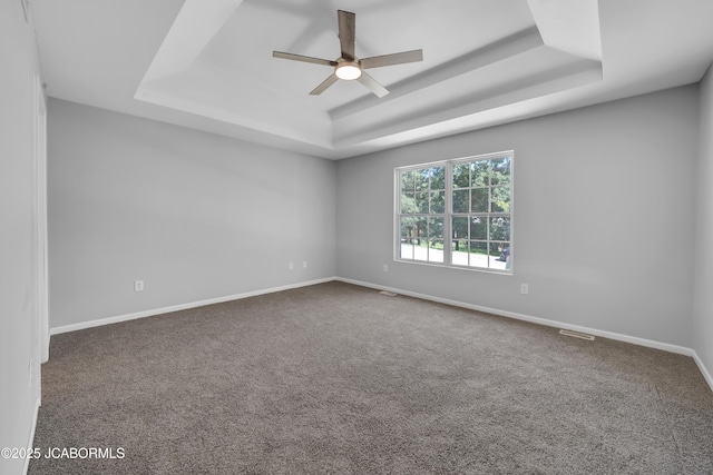 212 Summer Tree Pl, Holts Summit, MO 65043 - photo 21