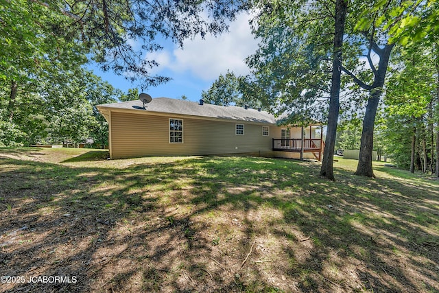 212 Summer Tree Pl, Holts Summit, MO 65043 - photo 41